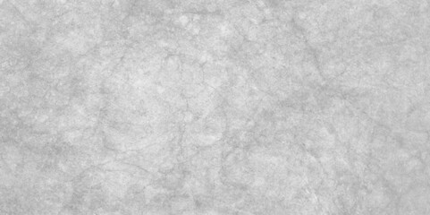 Abstract grungy white concrete seamless background, Surface of old and dirty outdoor building wall, abstract wall texture old wall with cracks background, white grunge cement texture background.