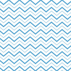 trendy textile texture zig zag stripe background