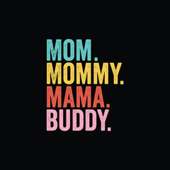 floral print T-shirt Women Vintage