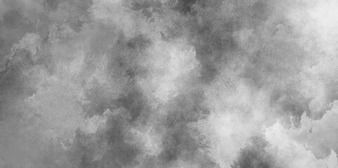 Abstract grunge black and white scratched texture background, grunge concrete wall texture , old dirty wall grunge  Isolated black background, textured concrete wall background.