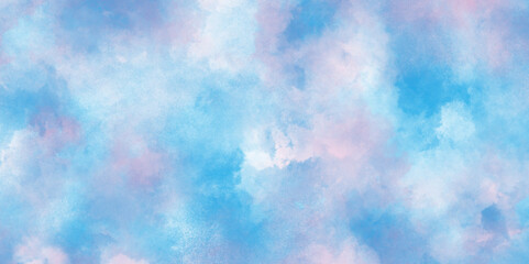 Soft pastel hues gradient background with elegant canvas wall texture, abstract neutral background of soft pastel colors blending together seamlessly,  abstract  colorful watercolor background.