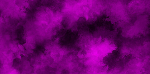 Pink vintage grunge background texture, soft pastel pink watercolour background painted on white paper texture, illustration for grunge design, vintage card, templates, Soft Pink grunge watercolor .