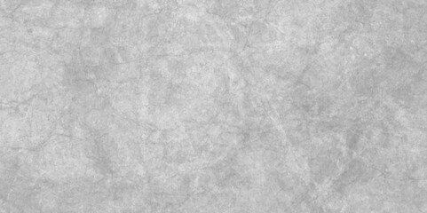  granite for digital wall and floor tiles design, Concrete dark gray texture background, Wall fragment with scratches and cracks,  luxury Marble concrete stone table top desk view concept grunge . 
