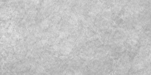  granite for digital wall and floor tiles design, Concrete dark gray texture background, Wall fragment with scratches and cracks,  luxury Marble concrete stone table top desk view concept grunge . 