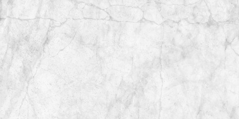 abstract panoramic white background from marble stone texture for design, high resolution white Carrara marble stone texture, seamless pattern of tile stone with bright and luxury.