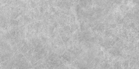  granite for digital wall and floor tiles design, Concrete dark gray texture background, Wall fragment with scratches and cracks,  luxury Marble concrete stone table top desk view concept grunge . 