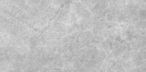  granite for digital wall and floor tiles design, Concrete dark gray texture background, Wall fragment with scratches and cracks,  luxury Marble concrete stone table top desk view concept grunge . 