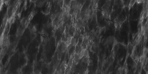 gray marble texture with high resolution, stone concrete texture grunge backdrop background, old grunge wall black and white dust and scratched textured background. 