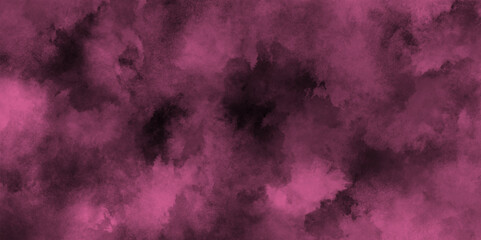 watercolor painting on old paper texture  , abstract coral shades aquarelle, Soft pink and white watercolor background, this minimalistic design evokes feelings .