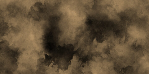 abstract  steam on a black background, Abstract explosion ofblack powder on black background, freeze motion of red particles splashing, pattern lines image wallpaper grunge cemetery.	