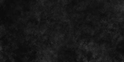 Abstract black and gray texture background with black wall texture design. Vintage or grungy background of natural cement or stone old texture.	
