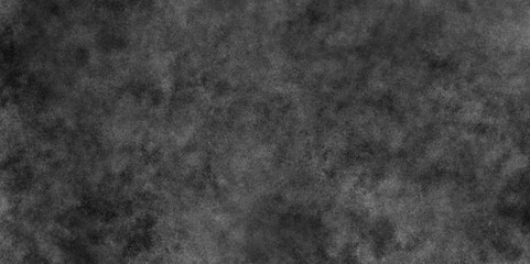 Abstract black and gray texture background with black wall texture design. Vintage or grungy background of natural cement or stone old texture.	
