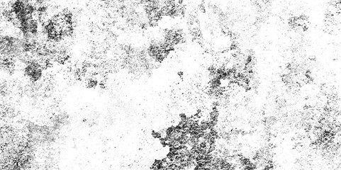 Abstract grungy white concrete seamless background, Surface of old and dirty outdoor building wall, abstract wall texture old wall with cracks background, white grunge cement texture background.