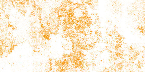 abstract cement wall texture, Old grungy wall, Ideal for opacity or screen mode overlay applications,  scratches which can be used as a background, Old white rusty metal wall.