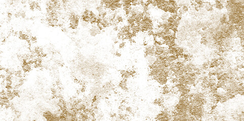 abstract cement wall texture, Old grungy wall, Ideal for opacity or screen mode overlay applications,  scratches which can be used as a background, Old white rusty metal wall.
