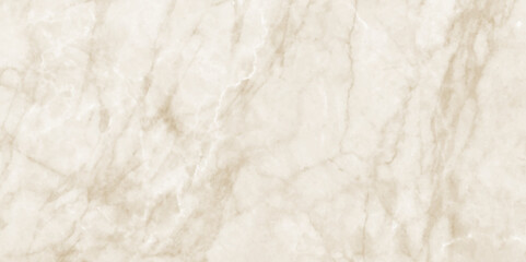 Abstract background white or brown marble texture of natural stone, White background from marble stone texture for design, marble stone texture and marble background high resolution.