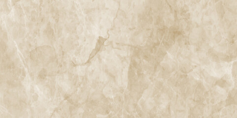 Abstract background white or brown marble texture of natural stone, White background from marble stone texture for design, marble stone texture and marble background high resolution.