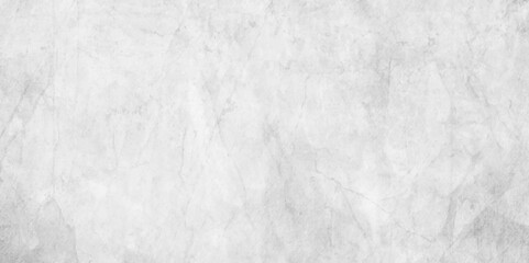 gray white wall marble cement texture, Light texture background of spots halftone, abstract white watercolor painting texture background, Stain for design.