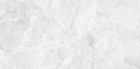 gray white wall marble cement texture, Light texture background of spots halftone, abstract white watercolor painting texture background, Stain for design.