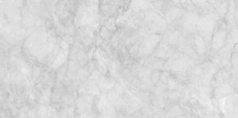 gray white wall marble cement texture, Light texture background of spots halftone, abstract white watercolor painting texture background, Stain for design.