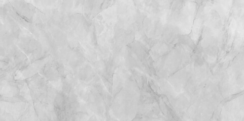 gray white wall marble cement texture, Light texture background of spots halftone, abstract white watercolor painting texture background, Stain for design.
