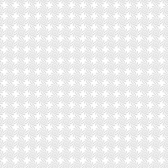 Grunge halftone gradient background. Faded grit noise texture. White and black sand wallpaper. Retro pixelated backdrop. Anime or manga style comic overlay. 