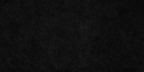 Fototapeta premium Dark Old wall texture cement. black grunge wall charcoal colors texture backdrop background. Black Board Texture or Background. abstract grey color design are light with white gradient background.