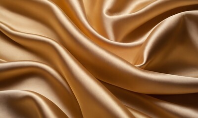 Fototapeta premium 부드러운 비단 부드러워보인다
