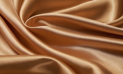 Obraz premium 부드러운 비단 부드러워보인다