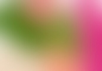 abstract colorful background