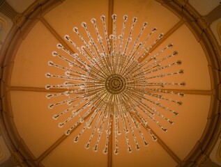 candelabro