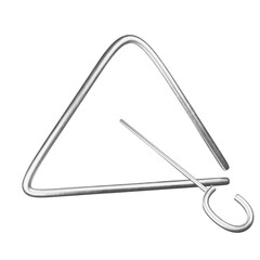 indoensian traditional music