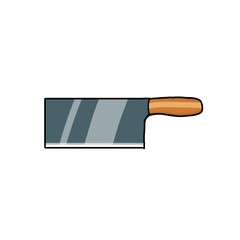 kitchen tool