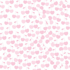 Adorable strawberry and cherry with pink and heart themes, ideal for Valentine’s Day decor, romantic gifts, and sweet designs. Add charm and creativity to your projects today