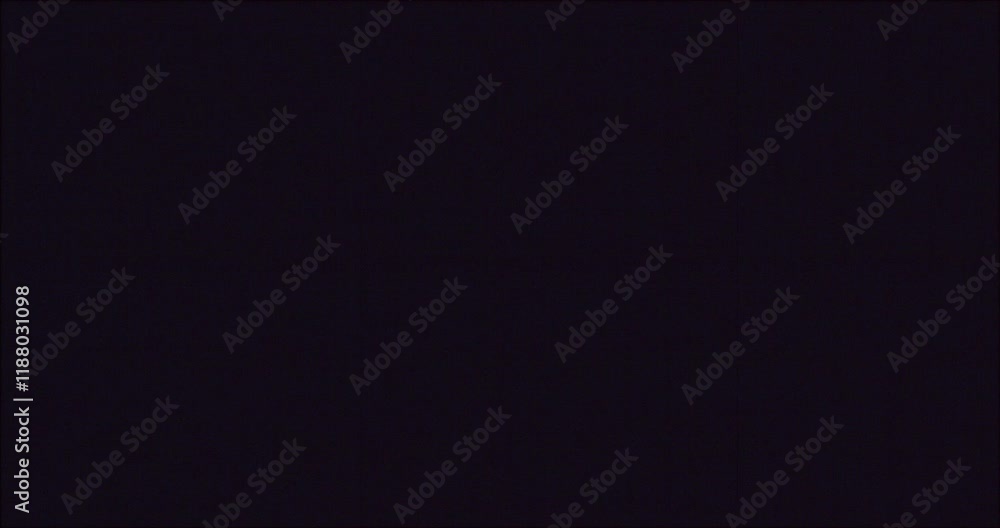 Poster abstract gradient art with muted tones and unique color transitions display