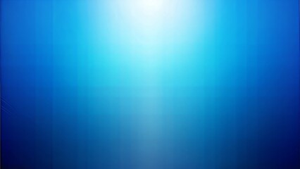 abstract background with color blurred gradient