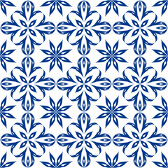 Seamless Pattern are unique, Abstract, thoughtfully-researched and culturally accurate,
Background, wall arts and home decoration, cover and packaging design yet contemporary in style.