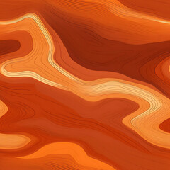 Skin texture, seamless pattern, the natural and beautiful animal skin patterns