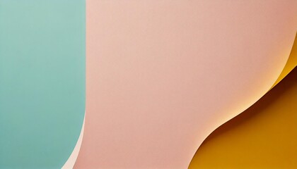 abstract background with copy space