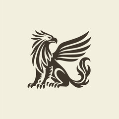 Gryphon Logo