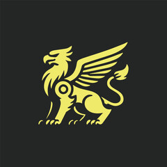 Gryphon Logo
