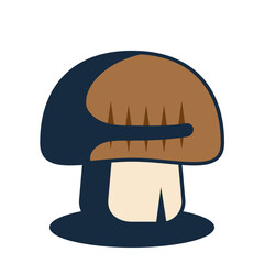 Fruits and vegetables are being updated colored icon pack