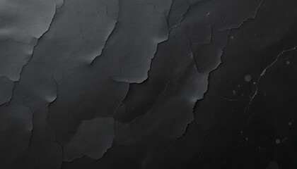 Abstract texture black and ash gradient plain  rough surface style minimalist background, twisted, vintage, line,