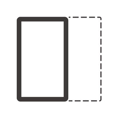 gwidc_2 miscellaneous black icon pack