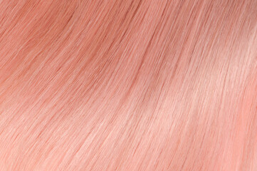 straight remy pink human hair weaves extensions lace bob wigs