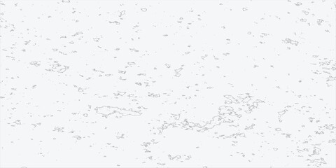 Dirty grunge white and gray background. The monochrome texture is old, Vector Grunge Texture. Distress overlay vector textures. Old damage Dirty grainy. Overlay textures grunge effect for business, 