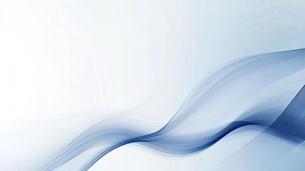 Obraz premium Abstract fintech featuring modern innovation background design