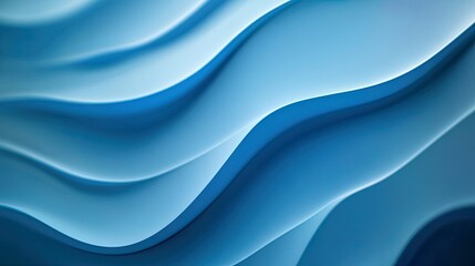 Fototapeta premium Abstract fintech featuring modern innovation background design