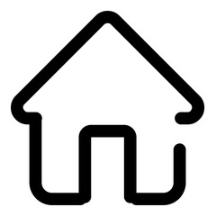 high quality miscellaneous black icon pack