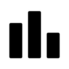 high quality miscellaneous black icon pack